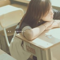 香港正版资料大全 全年2020